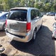 2C4RDGCG9CR357748 2012 Dodge Grand Caravan Sxt auction photo thumbnail 4