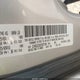 2C4RDGCG9CR357748 2012 Dodge Grand Caravan Sxt auction photo thumbnail 9