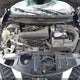 5N1AT2MT2GC746059 2016 Nissan Rogue S/Sl/Sv auction photo thumbnail 10