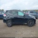 5N1AT2MT2GC746059 2016 Nissan Rogue S/Sl/Sv auction photo thumbnail 13