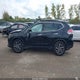 5N1AT2MT2GC746059 2016 Nissan Rogue S/Sl/Sv auction photo thumbnail 14