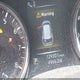 5N1AT2MT2GC746059 2016 Nissan Rogue S/Sl/Sv auction photo thumbnail 15