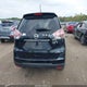 5N1AT2MT2GC746059 2016 Nissan Rogue S/Sl/Sv auction photo thumbnail 16
