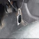 5N1AT2MT2GC746059 2016 Nissan Rogue S/Sl/Sv auction photo thumbnail 11