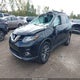 5N1AT2MT2GC746059 2016 Nissan Rogue S/Sl/Sv auction photo thumbnail 2