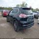 5N1AT2MT2GC746059 2016 Nissan Rogue S/Sl/Sv auction photo thumbnail 3