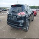 5N1AT2MT2GC746059 2016 Nissan Rogue S/Sl/Sv auction photo thumbnail 4