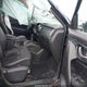 5N1AT2MT2GC746059 2016 Nissan Rogue S/Sl/Sv auction photo thumbnail 5