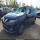 5N1AT2MT2GC746059 2016 Nissan Rogue S/Sl/Sv auction photo thumbnail 6