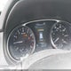 5N1AT2MT2GC746059 2016 Nissan Rogue S/Sl/Sv auction photo thumbnail 7