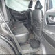 5N1AT2MT2GC746059 2016 Nissan Rogue S/Sl/Sv auction photo thumbnail 8