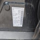 5N1AT2MT2GC746059 2016 Nissan Rogue S/Sl/Sv auction photo thumbnail 9