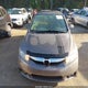 2HGFA1F54AH510477 2010 Honda Civic Lx auction photo thumbnail 12