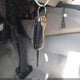2HGFA1F54AH510477 2010 Honda Civic Lx auction photo thumbnail 11