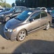 2HGFA1F54AH510477 2010 Honda Civic Lx auction photo thumbnail 2