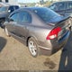 2HGFA1F54AH510477 2010 Honda Civic Lx auction photo thumbnail 3