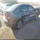 2HGFA1F54AH510477 2010 Honda Civic Lx auction photo thumbnail 4