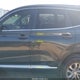 5NMS23AD6LH290898 2020 Hyundai Santa Fe Se auction photo thumbnail 14
