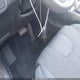 5NMS23AD6LH290898 2020 Hyundai Santa Fe Se auction photo thumbnail 11