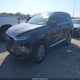 5NMS23AD6LH290898 2020 Hyundai Santa Fe Se auction photo thumbnail 2
