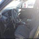 5NMS23AD6LH290898 2020 Hyundai Santa Fe Se auction photo thumbnail 5