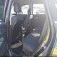 5NMS23AD6LH290898 2020 Hyundai Santa Fe Se auction photo thumbnail 8