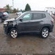 3C4NJDBB0KT665835 2019 Jeep Compass Latitude 4X4 auction photo thumbnail 14