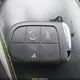3C4NJDBB0KT665835 2019 Jeep Compass Latitude 4X4 auction photo thumbnail 11