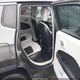 3C4NJDBB0KT665835 2019 Jeep Compass Latitude 4X4 auction photo thumbnail 8