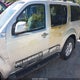 5N1AR1NBXBC601052 2011 Nissan Pathfinder Sv auction photo thumbnail 18