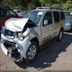 5N1AR1NBXBC601052 2011 Nissan Pathfinder Sv auction photo thumbnail 2