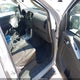 5N1AR1NBXBC601052 2011 Nissan Pathfinder Sv auction photo thumbnail 5