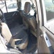 5N1AR1NBXBC601052 2011 Nissan Pathfinder Sv auction photo thumbnail 8