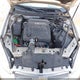 2G1WB5E32C1106889 2012 Chevrolet Impala Lt auction photo thumbnail 10