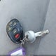 2G1WB5E32C1106889 2012 Chevrolet Impala Lt auction photo thumbnail 11