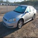 2G1WB5E32C1106889 2012 Chevrolet Impala Lt auction photo thumbnail 2