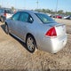 2G1WB5E32C1106889 2012 Chevrolet Impala Lt auction photo thumbnail 3