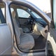 2G1WB5E32C1106889 2012 Chevrolet Impala Lt auction photo thumbnail 5