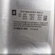 2G1WB5E32C1106889 2012 Chevrolet Impala Lt auction photo thumbnail 9