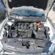 1FAHP2H89HG106282 2017 Ford Taurus Sel auction photo thumbnail 10