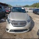 1FAHP2H89HG106282 2017 Ford Taurus Sel auction photo thumbnail 12