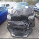 1C4RJEBG0HC731811 2017 Jeep Grand Cherokee Limited 4X2 auction photo thumbnail 12