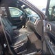 1C4RJEBG0HC731811 2017 Jeep Grand Cherokee Limited 4X2 auction photo thumbnail 5