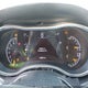 1C4RJEBG0HC731811 2017 Jeep Grand Cherokee Limited 4X2 auction photo thumbnail 7