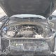 1FMSK8DH0NGB53876 2022 Ford Explorer Xlt auction photo thumbnail 10