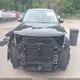 1FMSK8DH0NGB53876 2022 Ford Explorer Xlt auction photo thumbnail 13