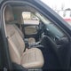 1FMSK8DH0NGB53876 2022 Ford Explorer Xlt auction photo thumbnail 5