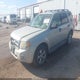 1FMCU03138KE80665 2008 Ford Escape Xlt auction photo thumbnail 2