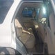 1FMCU03138KE80665 2008 Ford Escape Xlt auction photo thumbnail 8