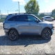 5XYRKDLF1NG139550 2022 Kia Sorento X-Line Sx Prestige auction photo thumbnail 14